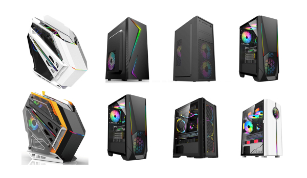 Newest Game case 2022 Newest Game case 2022